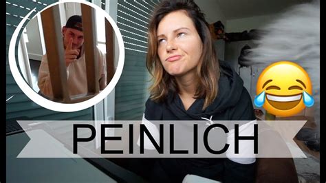 ex freundin heimlich gefilmt|Freundin Heimlich Beim Sex Gefilmt: European Porn